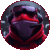 TyFrog