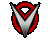 Vanguard