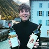 Argetlam_Web