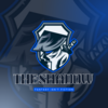 The_Shadow6777