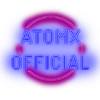 AtomX_Official