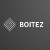 Boite