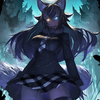 darkfire_3000