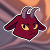 Demorace