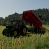 gauthier80