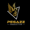 GazGazz