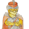 Grahnolax