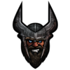 Hellstrif Hellstrif