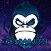 IBenYnutSI