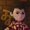Jojannot