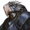 Kaiama