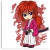 Kenshin
