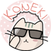koneki