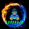 Lordraja2008