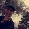 MrBETE