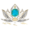 Necifer