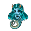 Nerilys
