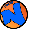 Neskii