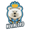 NuvinLord31