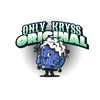 Only-Kryss