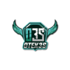 Otek3S