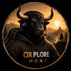 Oxplore