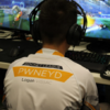 Pwneyd