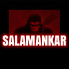 Salamankar