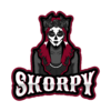 SkorpyFR