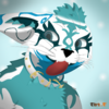 PyroSnowFox
