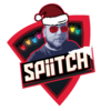 SPiiTCH