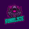 SunKlyze