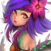 Syusuke