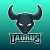 TaurusGaming