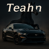 Teahn