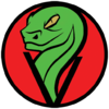 Vortesis