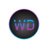 wonderdark_fr