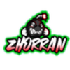 Zhorran