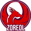 ZoreolTV