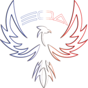 abekx