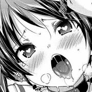 AiKa_Senpai