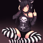 Akane