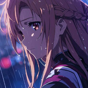 Aluna-