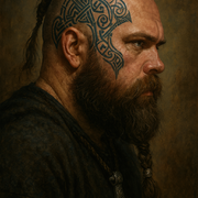 arcaon