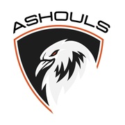 Ashouls