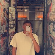 Azlex_