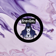 BabyGirl