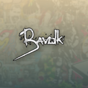 Bavolk