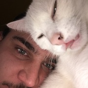 bigbaded053