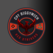 BiggyMich